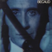 Sur terre rien de nouveau - Gilbert Bécaud
