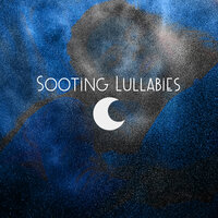 Calm Night - Baby Songs Academy