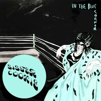 Nothing Left to Do but Cry - Sister Cookie