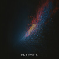 Entropia - Mikhail Talanov