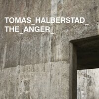 Much Better off Without It - Tomas Halberstad