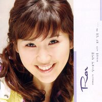 A tearful voice - Jeon Cho ah