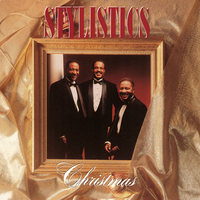 This Christmas - The Stylistics