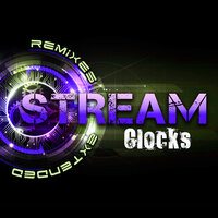 Clocks - Stream & Rudeejay & Da Brozz