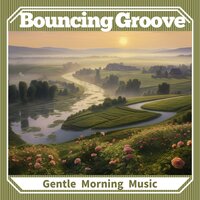 Tear Up the Day - Bouncing Groove