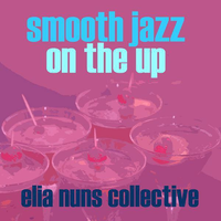 Streams of Me - Elia Nuns Collective
