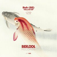 Tallas - Ruh (SE)