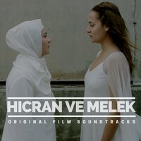 Düşlerimi Seversen, Pt. 3 - Atilla Özdemiroğlu