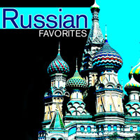Russian Sailor's Dance - Starlite Singers