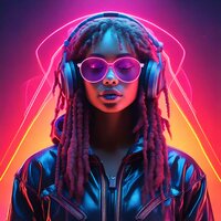 Calm Beats Enhance Meditation - Lofi Music For Gaming & Blissful Meditation Music Zone & Afternoon Meditation Music Collections