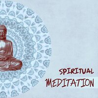 Nature Sounds (Ocean Waves) - Deep Meditation Music System