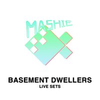 Tempo - Mashie