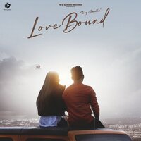 Love Bound - Te-G Sandhu