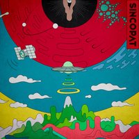 Morse Song - Renato Cohen