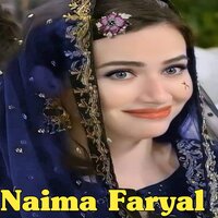Da Wakhtono - Dastan - Naima Faryal