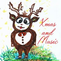 A babe is born in Bethlehem - Modus & Eleonora Gioeni & Roberto Facchinetti