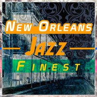 Canal Street Blues - King Oliver's Creole Jazz Band