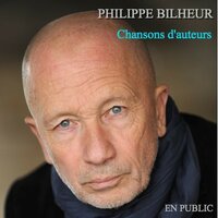 Un jour j'ai cru te perdre - Philippe Bilheur