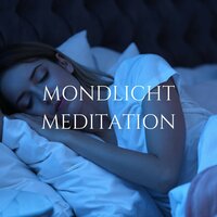 Schlafhypnosemusik - Musik zum Einschlafen & Ruhige Musik als Einschlafhilfe