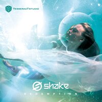 Matching Colors - Shake & Tresde