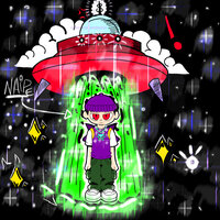 3D - Naipe