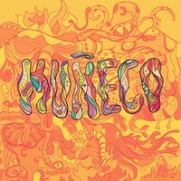 Muerte cuántica - Muñeco