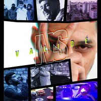 Validé - NS
