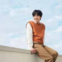 Say my name - Jang Keunsuk