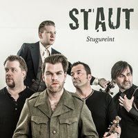 Historisk - Staut