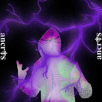 Superstar - DRIPPY & Axgust1n