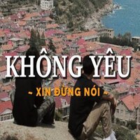 Đánh Lừa Cảm Giác - Short Version 2 - Son Ha