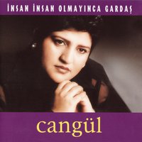 Nen Lori Lori - Cangül