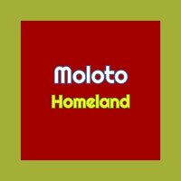 Molepo - Moloto