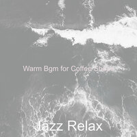 Retro Saxophone Bossa Nova - Vibe for Coffee Shops - Jazz Relax