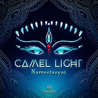 Namastasyai - Camel Light & Ankit Sharda