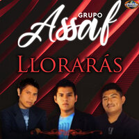 Mi Verdadero Amor - Assaf