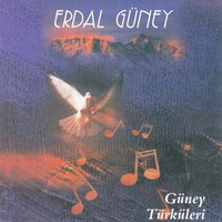 Bulut Bulut Üstüne - Erdal Güney