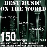 I've Got You Under My Skin - Stan Kenton Orchestra