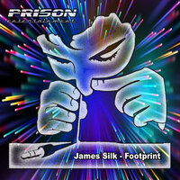 Sick & Tired - James Silk