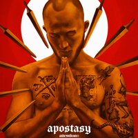 Adieu Pour Toujours - Attention®