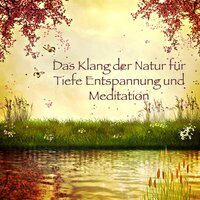 Hintergrundmusik - Krishna Lemay