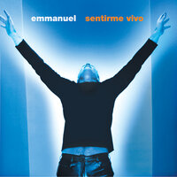 Me Tira El Alma Al Suelo - Emmanuel