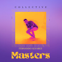In the Midst - Fernando Álvarez