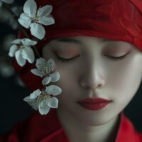Breath Bridges Between Being and Bliss - Mindfullness Meditation World & Help With Depression Music & Soft Dinner Music