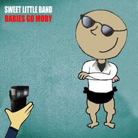 Natural Blues - Sweet Little Band