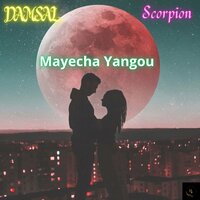 Mayecha Yangou - Damsal & scorpion