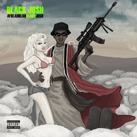 My Life - Black Josh