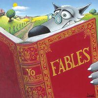 Tu es vieille - Yo