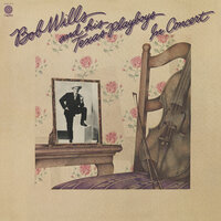 Smith's Reel - Bob Wills & His Texas Playboys