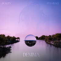 Let Love Int. - DemiMa